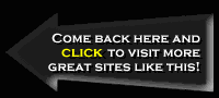 When you are finished at cdbachmozartvivaldi, be sure to check out these great sites!